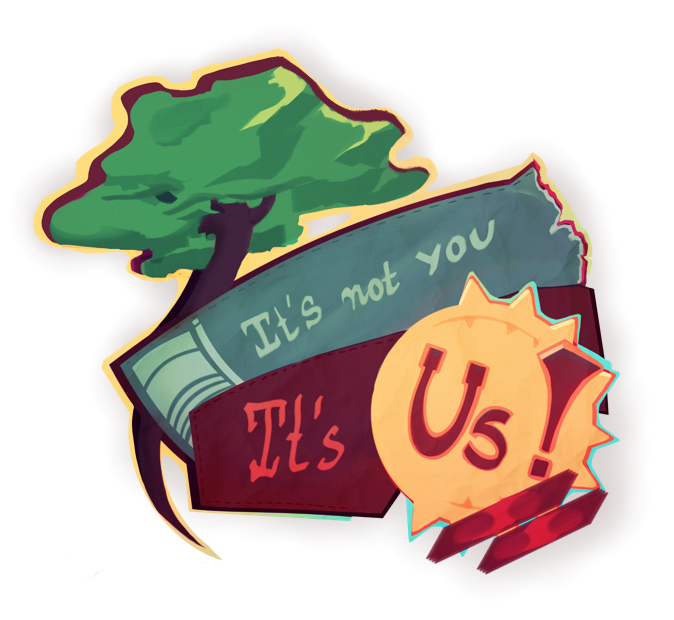 INYIU logo